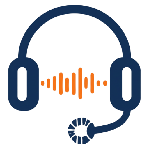 thecallcenter.ai logo